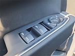 New 2025 GMC Sierra 1500 Elevation Crew Cab 4WD Pickup for sale #G25829 - photo 11