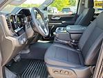 New 2025 GMC Sierra 1500 Elevation Crew Cab 4WD Pickup for sale #G25829 - photo 12