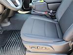 New 2025 GMC Sierra 1500 Elevation Crew Cab 4WD Pickup for sale #G25829 - photo 13