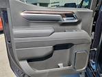 New 2025 GMC Sierra 1500 Elevation Crew Cab 4WD Pickup for sale #G25829 - photo 14