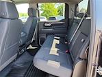 New 2025 GMC Sierra 1500 Elevation Crew Cab 4WD Pickup for sale #G25829 - photo 15