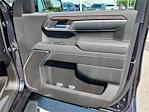 New 2025 GMC Sierra 1500 Elevation Crew Cab 4WD Pickup for sale #G25829 - photo 16