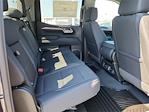 New 2025 GMC Sierra 1500 Elevation Crew Cab 4WD Pickup for sale #G25829 - photo 18