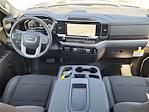 New 2025 GMC Sierra 1500 Elevation Crew Cab 4WD Pickup for sale #G25829 - photo 19