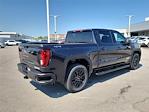 New 2025 GMC Sierra 1500 Elevation Crew Cab 4WD Pickup for sale #G25829 - photo 2