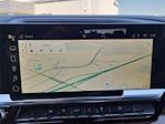 New 2025 GMC Sierra 1500 Elevation Crew Cab 4WD Pickup for sale #G25829 - photo 20