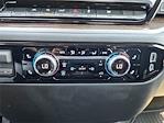 New 2025 GMC Sierra 1500 Elevation Crew Cab 4WD Pickup for sale #G25829 - photo 22