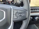 New 2025 GMC Sierra 1500 Elevation Crew Cab 4WD Pickup for sale #G25829 - photo 23