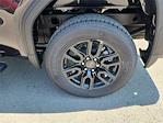 New 2025 GMC Sierra 1500 Elevation Crew Cab 4WD Pickup for sale #G25829 - photo 26