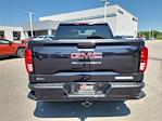 New 2025 GMC Sierra 1500 Elevation Crew Cab 4WD Pickup for sale #G25829 - photo 3