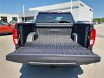 New 2025 GMC Sierra 1500 Elevation Crew Cab 4WD Pickup for sale #G25829 - photo 4