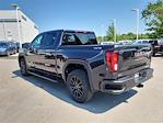 New 2025 GMC Sierra 1500 Elevation Crew Cab 4WD Pickup for sale #G25829 - photo 5