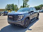 New 2025 GMC Sierra 1500 Elevation Crew Cab 4WD Pickup for sale #G25829 - photo 6