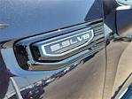 New 2025 GMC Sierra 1500 Elevation Crew Cab 4WD Pickup for sale #G25829 - photo 8