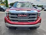 New 2025 GMC Sierra 1500 SLT Crew Cab 4WD Pickup for sale #G25830 - photo 10