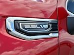New 2025 GMC Sierra 1500 SLT Crew Cab 4WD Pickup for sale #G25830 - photo 11