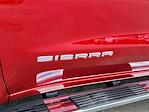 New 2025 GMC Sierra 1500 SLT Crew Cab 4WD Pickup for sale #G25830 - photo 12