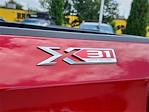 New 2025 GMC Sierra 1500 SLT Crew Cab 4WD Pickup for sale #G25830 - photo 13