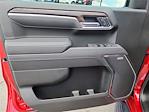 New 2025 GMC Sierra 1500 SLT Crew Cab 4WD Pickup for sale #G25830 - photo 14