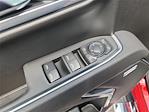 New 2025 GMC Sierra 1500 SLT Crew Cab 4WD Pickup for sale #G25830 - photo 15