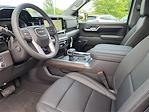 New 2025 GMC Sierra 1500 SLT Crew Cab 4WD Pickup for sale #G25830 - photo 16