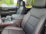 New 2025 GMC Sierra 1500 SLT Crew Cab 4WD Pickup for sale #G25830 - photo 17