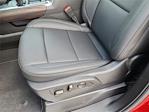 New 2025 GMC Sierra 1500 SLT Crew Cab 4WD Pickup for sale #G25830 - photo 18