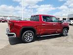 New 2025 GMC Sierra 1500 SLT Crew Cab 4WD Pickup for sale #G25830 - photo 2