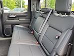 New 2025 GMC Sierra 1500 SLT Crew Cab 4WD Pickup for sale #G25830 - photo 19