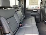 New 2025 GMC Sierra 1500 SLT Crew Cab 4WD Pickup for sale #G25830 - photo 21