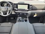 New 2025 GMC Sierra 1500 SLT Crew Cab 4WD Pickup for sale #G25830 - photo 22