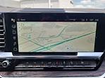 New 2025 GMC Sierra 1500 SLT Crew Cab 4WD Pickup for sale #G25830 - photo 23