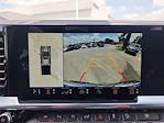 New 2025 GMC Sierra 1500 SLT Crew Cab 4WD Pickup for sale #G25830 - photo 24