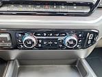 New 2025 GMC Sierra 1500 SLT Crew Cab 4WD Pickup for sale #G25830 - photo 25