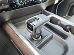 New 2025 GMC Sierra 1500 SLT Crew Cab 4WD Pickup for sale #G25830 - photo 26
