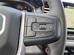 New 2025 GMC Sierra 1500 SLT Crew Cab 4WD Pickup for sale #G25830 - photo 27