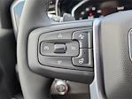New 2025 GMC Sierra 1500 SLT Crew Cab 4WD Pickup for sale #G25830 - photo 28
