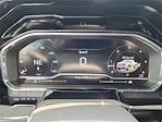 New 2025 GMC Sierra 1500 SLT Crew Cab 4WD Pickup for sale #G25830 - photo 29