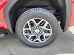 New 2025 GMC Sierra 1500 SLT Crew Cab 4WD Pickup for sale #G25830 - photo 30