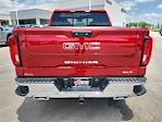 New 2025 GMC Sierra 1500 SLT Crew Cab 4WD Pickup for sale #G25830 - photo 3