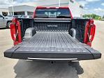 New 2025 GMC Sierra 1500 SLT Crew Cab 4WD Pickup for sale #G25830 - photo 6