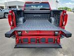 New 2025 GMC Sierra 1500 SLT Crew Cab 4WD Pickup for sale #G25830 - photo 7