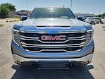 New 2025 GMC Sierra 1500 SLT Crew Cab 4WD Pickup for sale #G25832 - photo 10