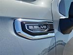 New 2025 GMC Sierra 1500 SLT Crew Cab 4WD Pickup for sale #G25832 - photo 11