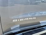 New 2025 GMC Sierra 1500 SLT Crew Cab 4WD Pickup for sale #G25832 - photo 12