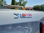 New 2025 GMC Sierra 1500 SLT Crew Cab 4WD Pickup for sale #G25832 - photo 13