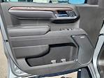 New 2025 GMC Sierra 1500 SLT Crew Cab 4WD Pickup for sale #G25832 - photo 14