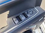 New 2025 GMC Sierra 1500 SLT Crew Cab 4WD Pickup for sale #G25832 - photo 15