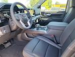 New 2025 GMC Sierra 1500 SLT Crew Cab 4WD Pickup for sale #G25832 - photo 16