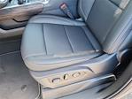 New 2025 GMC Sierra 1500 SLT Crew Cab 4WD Pickup for sale #G25832 - photo 18